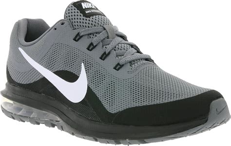 amazon nike air schuhe|Amazon.com: Nike Air Sneakers.